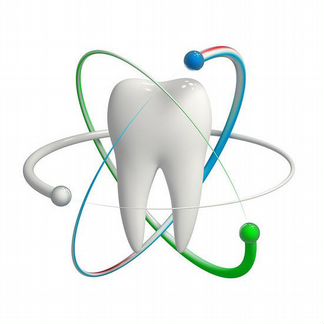 В стомат клинику требуется ассистент стоматолога