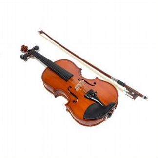 Caraya MV-002 3/4 - скрипка