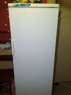 Морозильный шкаф Стинол Q106
