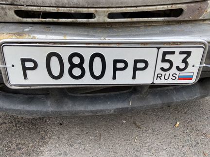 ГАЗ 3110 Волга 2.4 МТ, 2002, 39 000 км