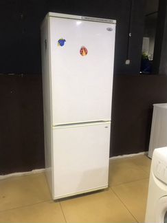 Холодильник Атлант 6мес.гарантия