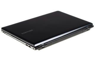 Ноутбук SAMSUNG 355v5c