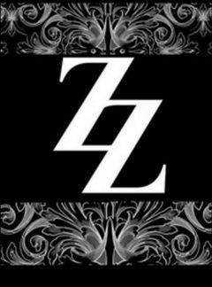 Готовый бизнес: ZZ outlet (Zara, bershka, stradiva