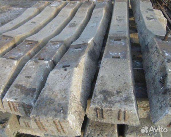 Купить бетон в плесецке архангельской области бетон в подольске купить с доставкой цена