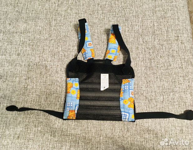 Перинка Фрейка