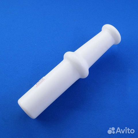 Толкатель для мясорубки