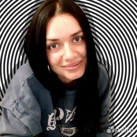 Педагог по эстрадно-джазовому вокалу