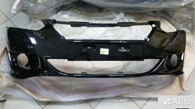 бампер передний датсун 2019г. бампер передний datsun on-do 2019. бампер передний datsun on-do ледяной (413) c03g ппи. бампер передний datsun on-do артикул. бампер передний датсун он до 2020 артикул черный.