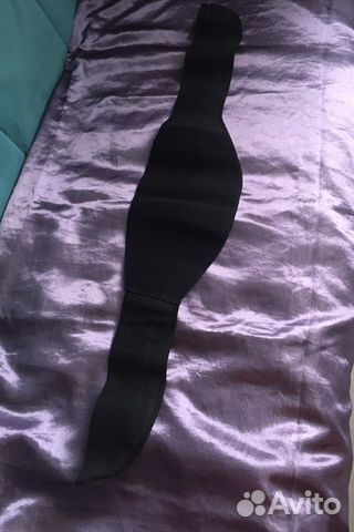 Бандаж для беременных