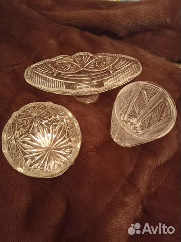 Предметы интерьера бу