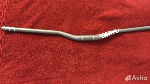 Покрышка Specislized 29 Руль Funndu