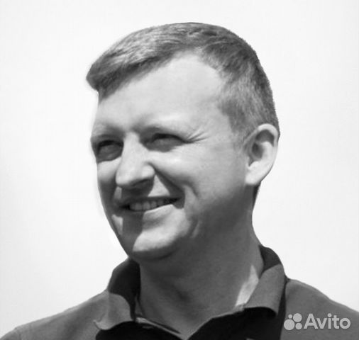 Упакую ваш бизнес во франшизу / консультация