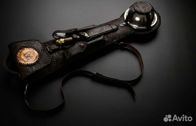 Набор для пикника Элитный 