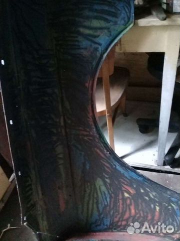 Москвич 408 /412