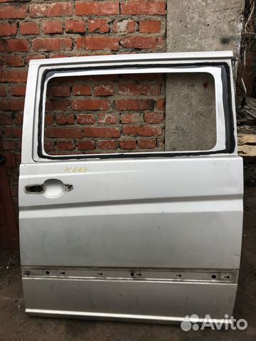 Сдвижная дверь мерседес вито. Стекло с форточкой в сдвижной двери mercedes-benz v-klasse (w447). Дверь сдвижная правая viano vito w639. Сдвижная дверь мерседес виано. Дверь сдвижная вито 638.