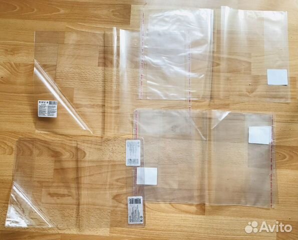 Обложки на учебники