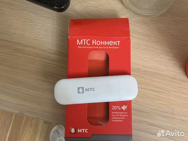 Модемы и роутеры