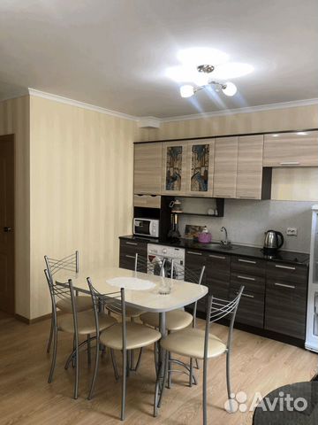 

Коттедж 120 м² на участке 1,2 сот.