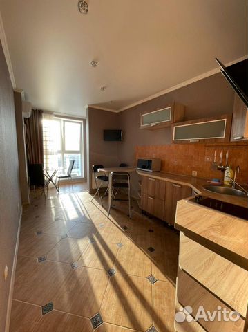 

2-к. квартира, 68 м², 4 кровати
