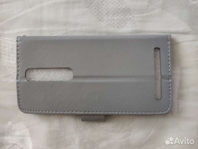 Новый чехол на телефон asus zenfone 2 ze551ml