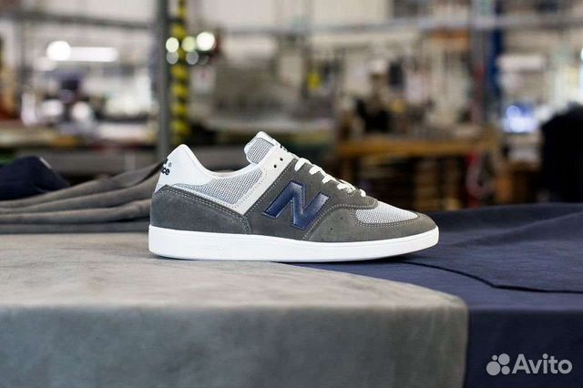 new balance ct 576 ogg