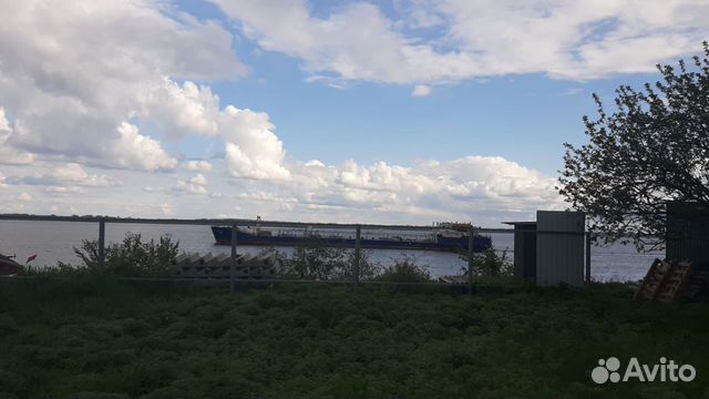 

2-к. дача, 60 м²