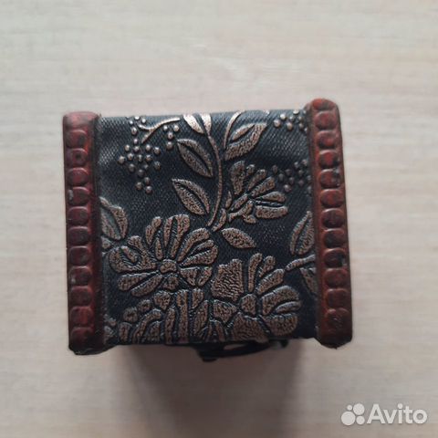 Хобб