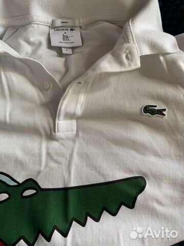 lacoste jean michel tixier