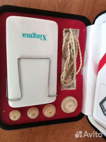 Усилитель звука Xingma хм-999Е