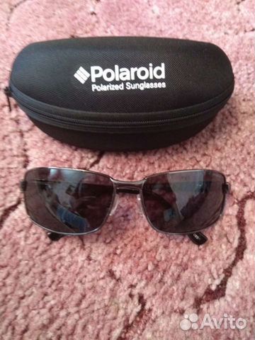 Очки polaroid p4416в