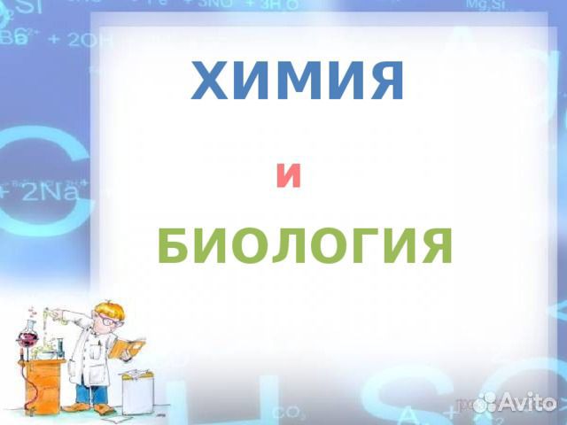 Репетитор по химии. Репетитор по химии и биологии. Химия и биология. Репетиторство химия биология. Набись химия и биология.