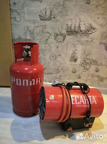 Аренда электроинструмента