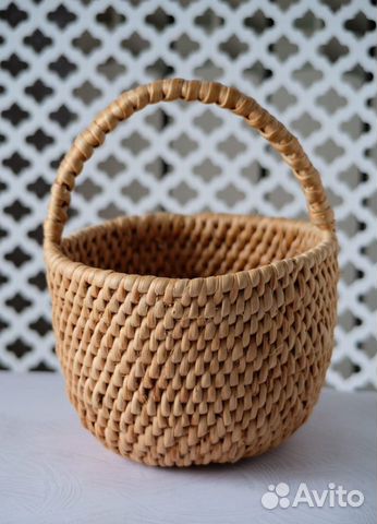 Корзинка