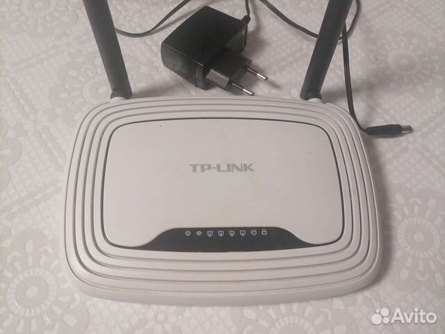 Wifi роутер 3g 4g модем