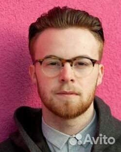 Системный администратор (Выезд)