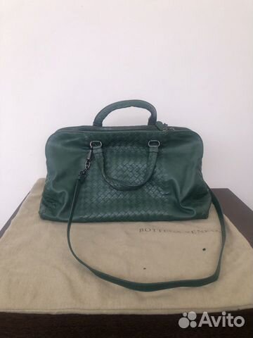 Сумка женская кожаная оригинал