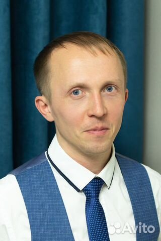 Адвокат по уголовным и гражданским делам