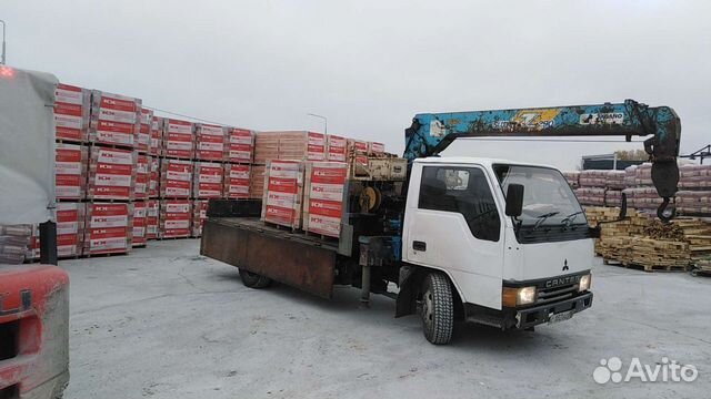 Воровайка,манипулятор,воровайка,эвакуатор