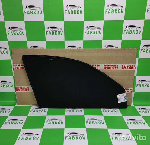 Каркасные шторки для Toyota Rav4 XA20 2 поколения