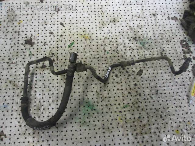 Шланг гидроусилителя руля Mazda 626 GE