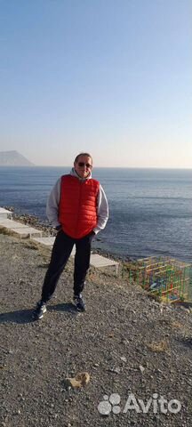 Сборка, установка, ремонт, корпусной мебели