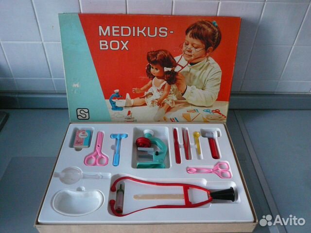 Наборы игр гдр, СССР. Настольные игры, друг