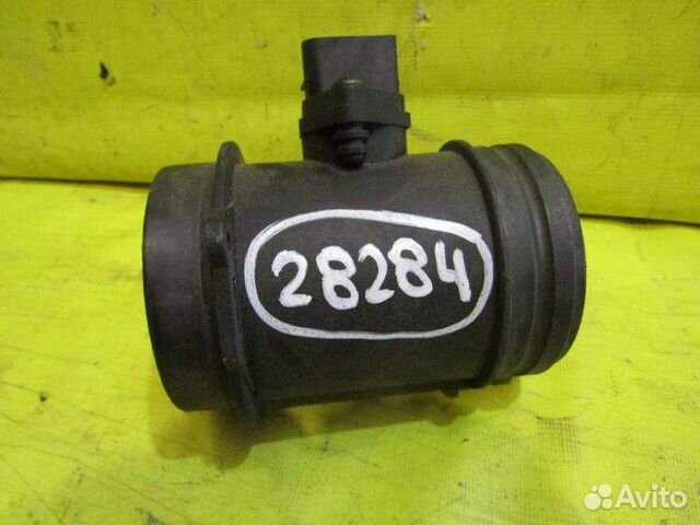 Дмрв BMW X5 E53 00-06г 28284