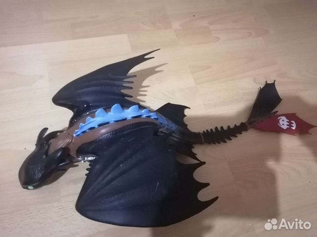 Как приучить дракона,беззубик,фурия, дракон