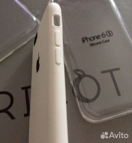 Оригинал.Чехол и защитное стекло 10D