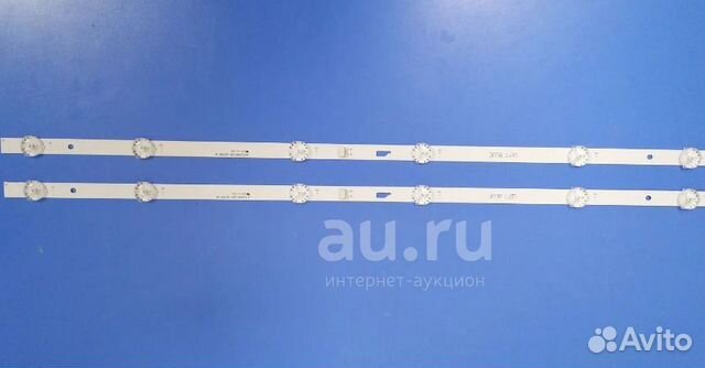 JL.D32061330-057GS-M JL.D32061330-004AS-M