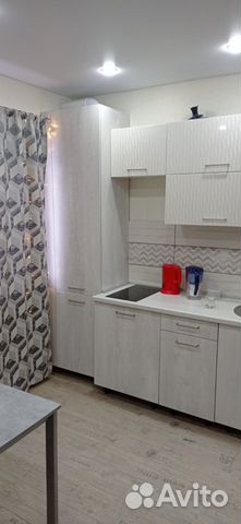 

3-к. таунхаус, 80 м²