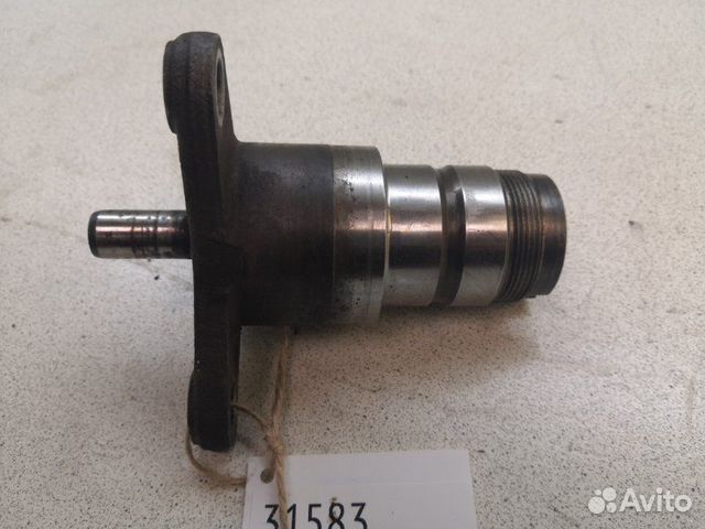 Деталь Bmw 5-Series E34 M52B20