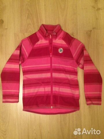 Термокофта