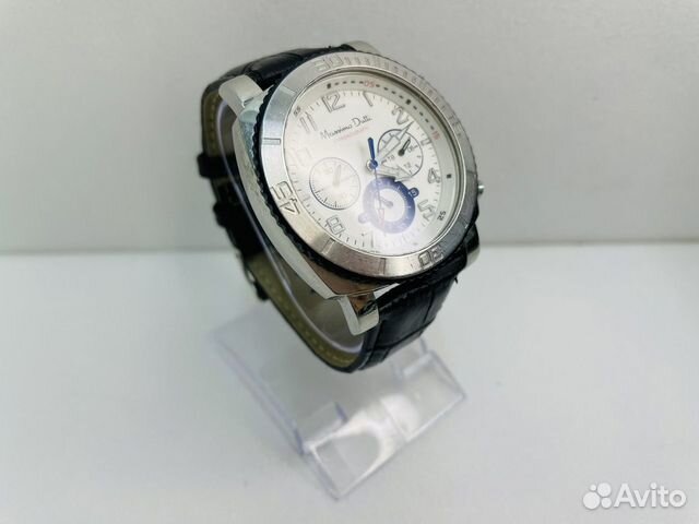 Massimo dutti 1684/199/400